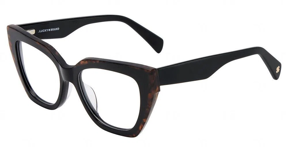 Lucky Brand VLBD600 Eyeglasses